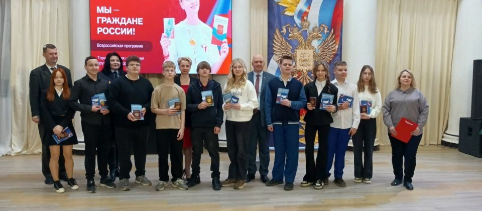 � ���������� ��� ������������ ���������� ������� �������� ��