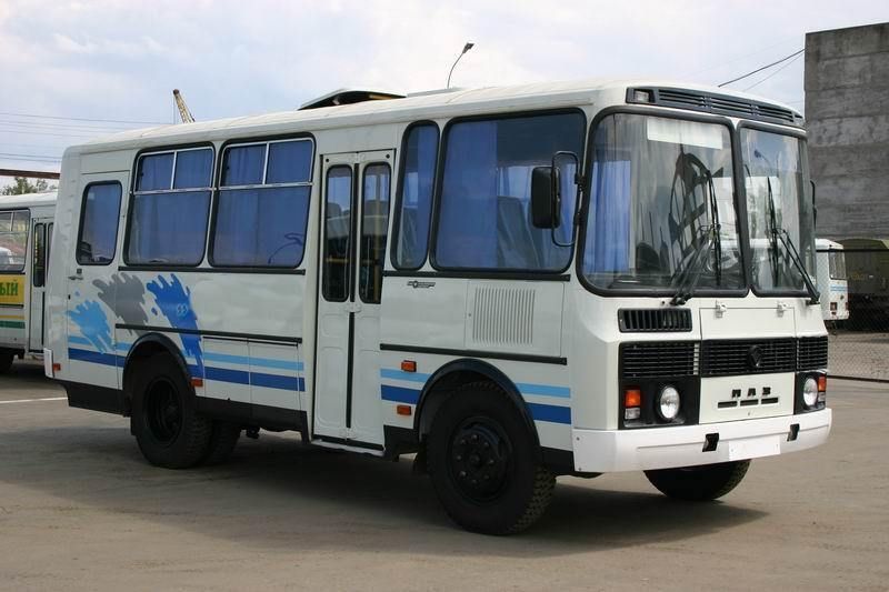 � ������������ ��������� ������ � ��������� � ������� ����� ������������ �������������� �������� ������������� ����������