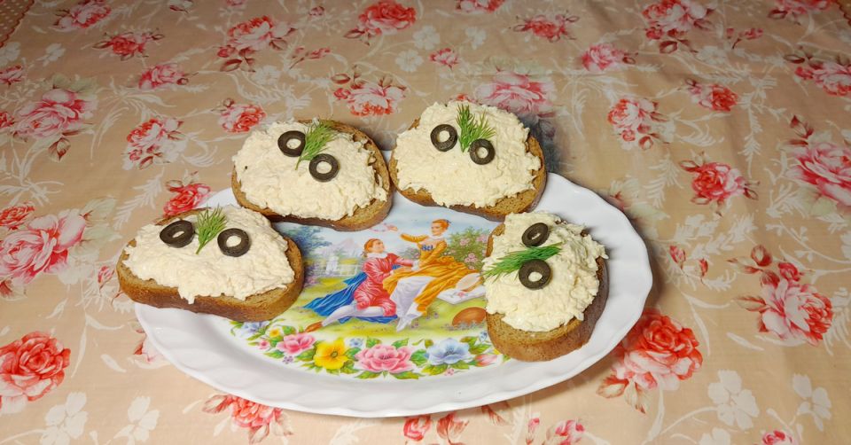 ������ � ������� ���������� � �������� "��������"