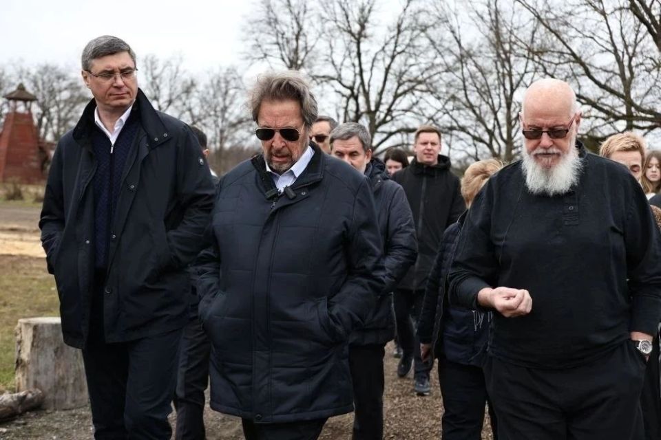 ������������ ������� ����� ������� �������� �� ���