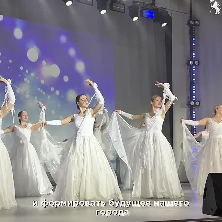 ��������� ������� ������ ����: �� ��������� ������� ����� �������� �������� ���� � 2026�!