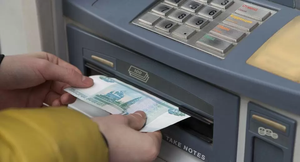 Как избежать блокировки счетов в 2026 году: советы экспертов