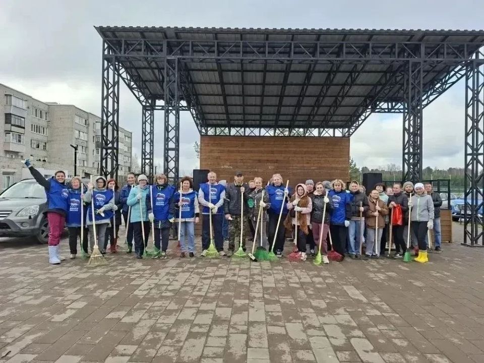 ������ ��������� ���� ������� ������ � �������!