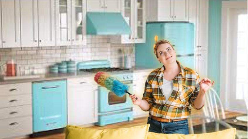 10 ��������� ��� ������ ������, � ������� �� �� ������������