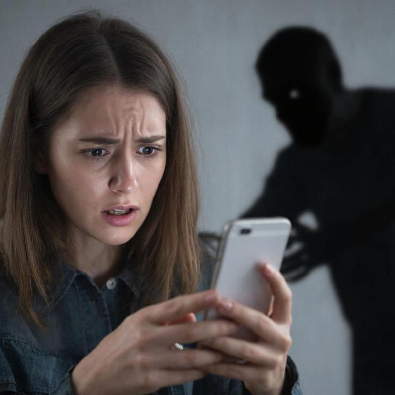 ������������� �� �������: ��� ���� ����� ���������� ������� ���������?