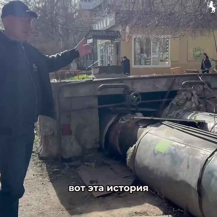 ��������� � ������: �� ������ �� ����� ������������� �� ������ � ����������