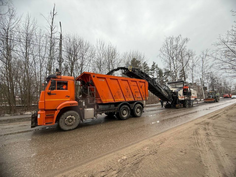 ���-3 ���������� � ���������� ���� ��������� � ���������� � �������