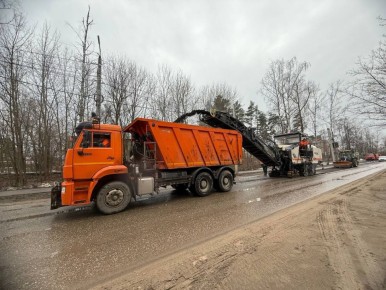 ���-3 ���������� � ���������� ���� ��������� � ���������� � �������