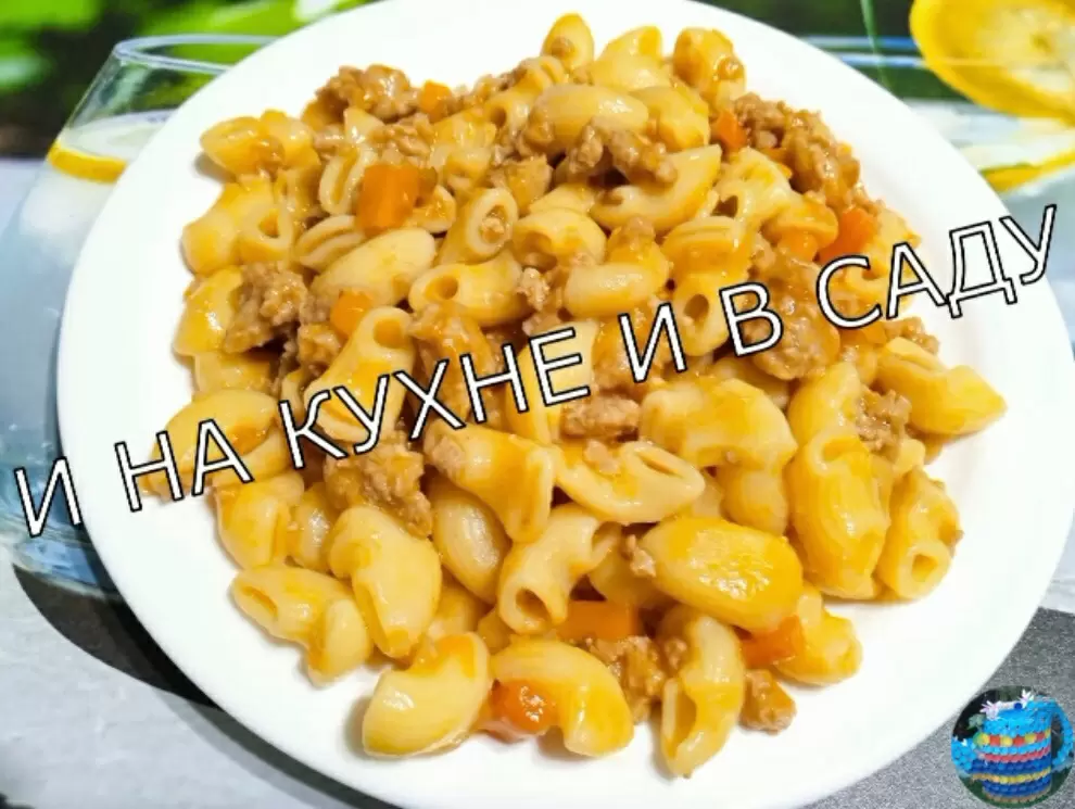 Как приготовить идеальный соус болоньезе: все тонкости и секреты