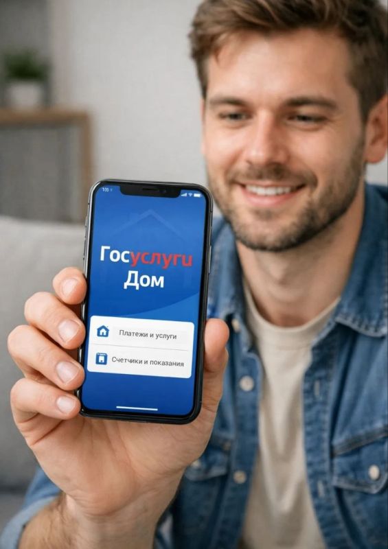 �������� � ����� �������� ������� ������