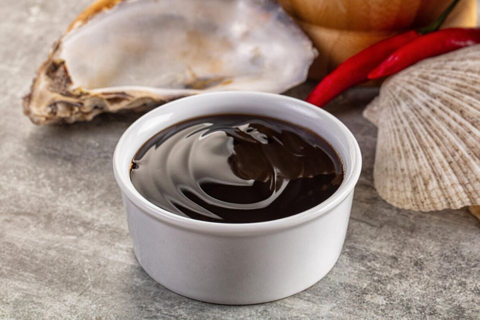 ��������� ����: ��� ������� � ������������ �� �����