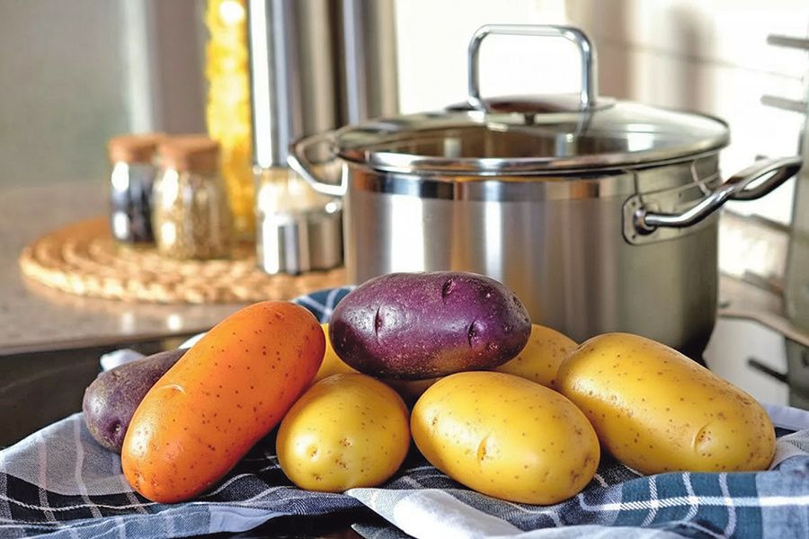 ��� ������� ��������� ���� ���������: ������ ����������� ���������