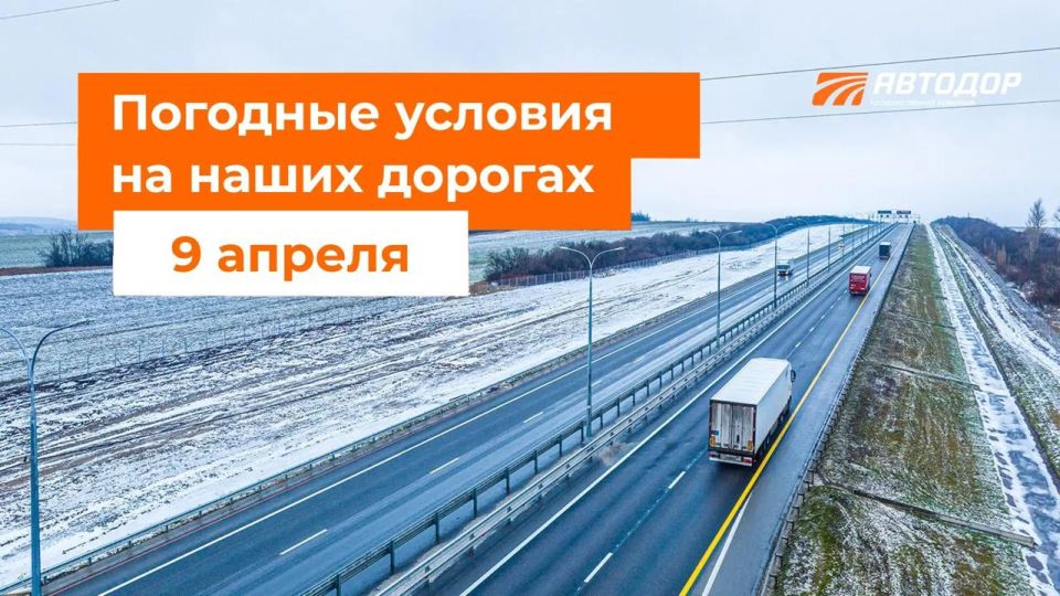 �-1 ����������. � � ������� ����� ������� ����