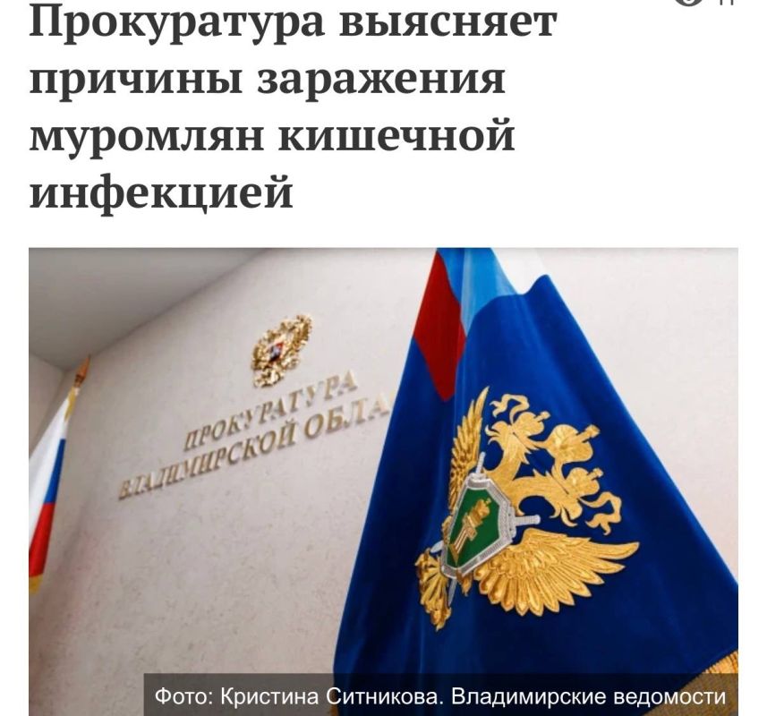 �� �������� ����������� ������������ ������� ��������� ��������, ��������� � ��������������� ����������� ������� ������ � ����������� ���������� � ���������� ������ �������� ��������