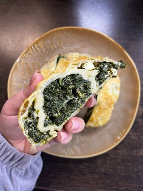 ������ ������� �������� �����: ��� ������� ������ ��������������� �������