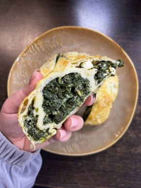 ������ ������� �������� �����: ��� ������� ������ ��������������� �������