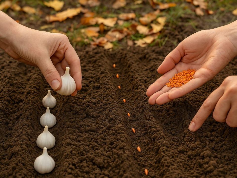 ��� �� ������� ������: ����� ��� ���������� ������