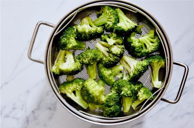 ��� ���������� �� ������ �������� �� �����: ������ � ��������