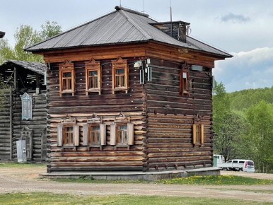 Путешествие по Великому чайному пути: новый взгляд на исторический маршрут