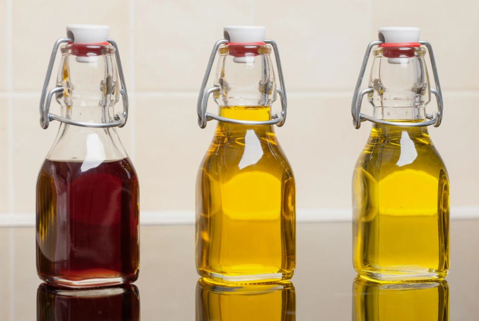 ��� ���������� ������� �������� ����� � ��������: ������� � ������