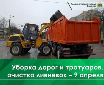 ������������ ������ �� ������� �������� ����������� ������