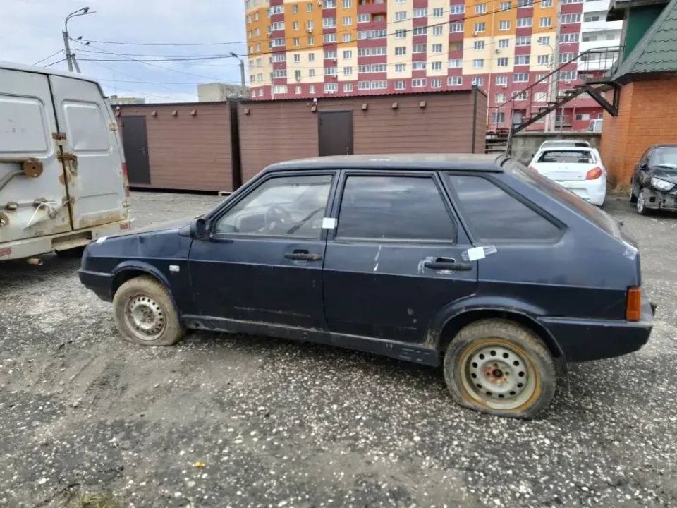 ����������� ����� ������ �� ���������