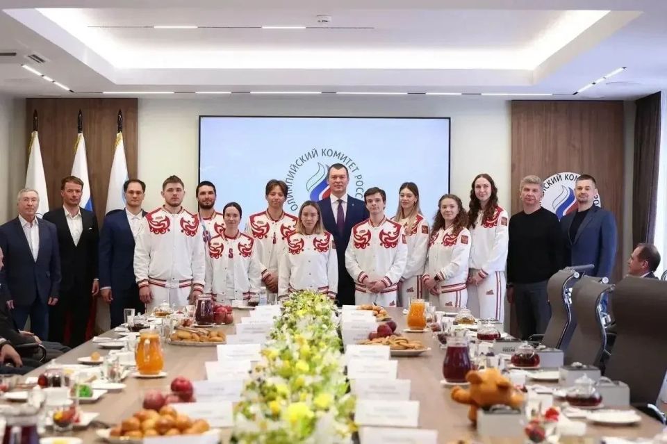 ���������� ���������� ������� ������� �� ����������� ������������� ������������ �������