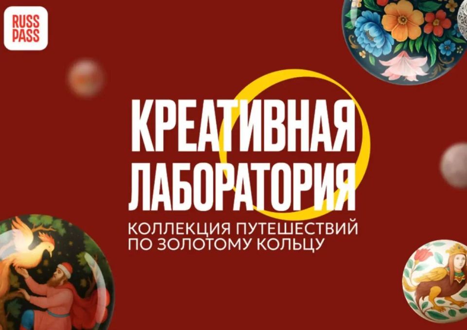 ��� ������ ����� ����� �������� ��������� �������� ������!