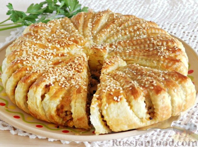 ����� ���������� �������: ����� ������� ������� ������� ����� ������