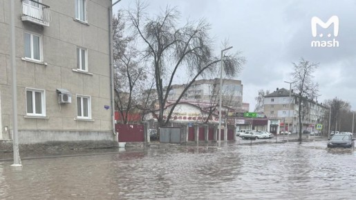 30 ����� � 22 �������� ����������������� �� ������������ ������� � ������ �������� ��������� ����� ���������� �������� �����