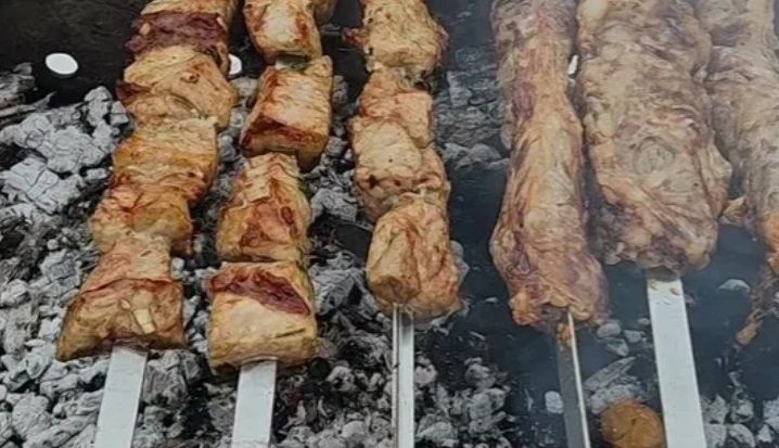 ������ ��-������: �������� �� ����� ���