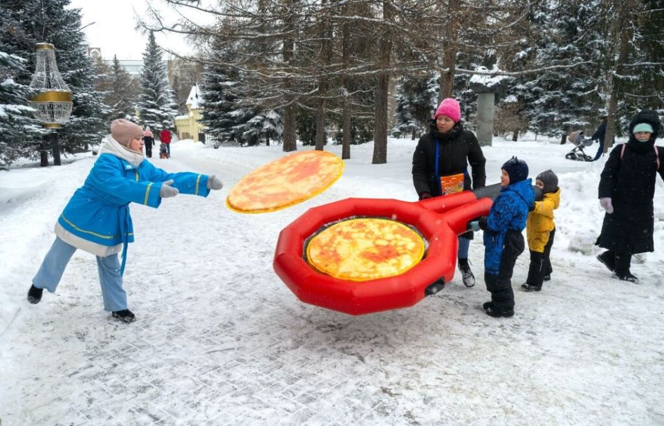 ��������� ������������ ��������� �������� �������� ������