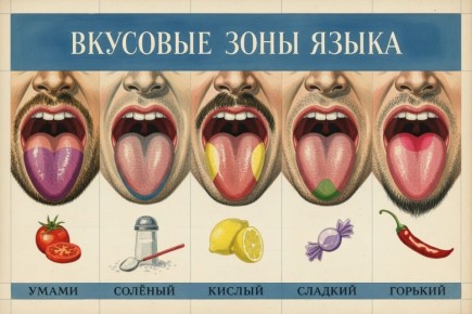 ��� ������� ���������� ����: ���� � ����������