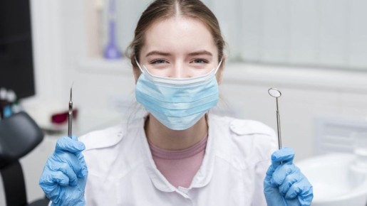 Как простые привычки могут спасти ваши зубы: неожиданные выводы исследования