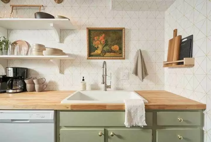 Здравствуй, весна!