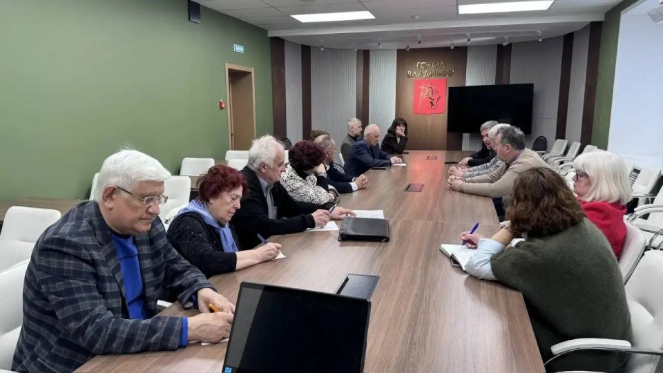 ���������� �������: ��������� �������� ������ � ���������������