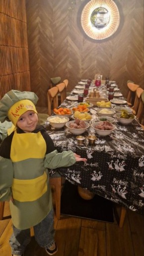 ������-����� �� ���������� �����: ������ � � ������������ �����������