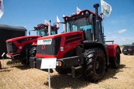 � ������� ������������ � ������ ���������� ��� ����-2026