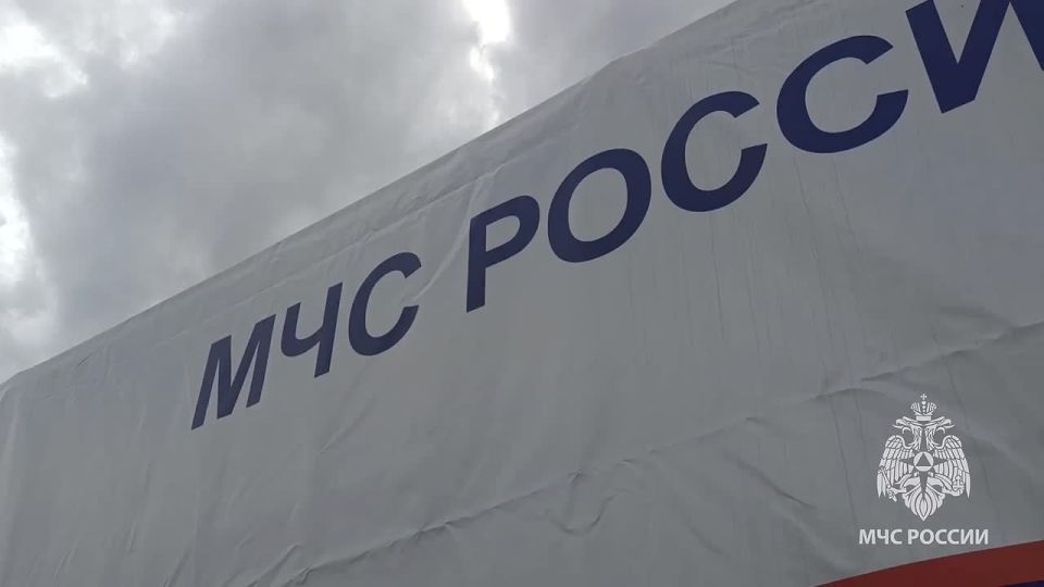 ������������ ������� ��������� ������������ ������ � ���������� ��������