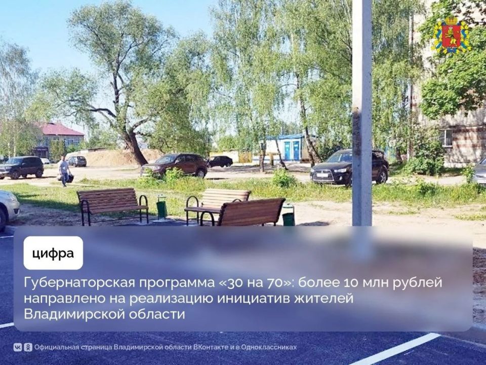 ������ 8 ������������� ����������� ������� ����� 4,5 ��� ������ �� ���������������� �������� � ��������������� ����� ��������� �������