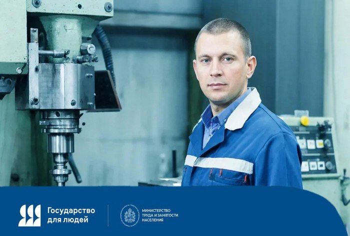 �� ������������ ������� ����� ������� ��������������� ��������� ���