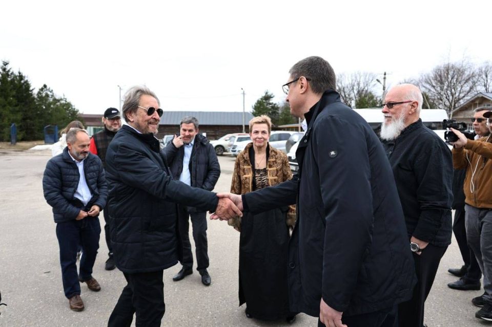 �� ��� �� ������������ ������� ����� ��������� ����� 50 ����� ����������� (�������� ������ ����������� ������������)