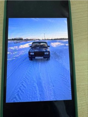 ™™™™™™™™. ™В Юрьев - Польском прокурор направил в суд уголовное дело о кражах и вовлечении подростка в их совершение