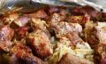 Как всего за час приготовить невероятно сочное мясо в духовке: искусства от мастеров