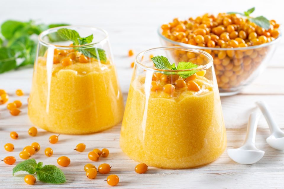 ������������� ���� �� ��������: �������� � �������� � ������ �����