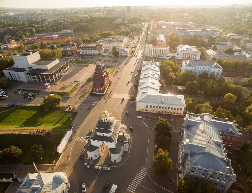 ���������� ��������� ���� �� ����� ��������� ���������� ������� � ������ ������