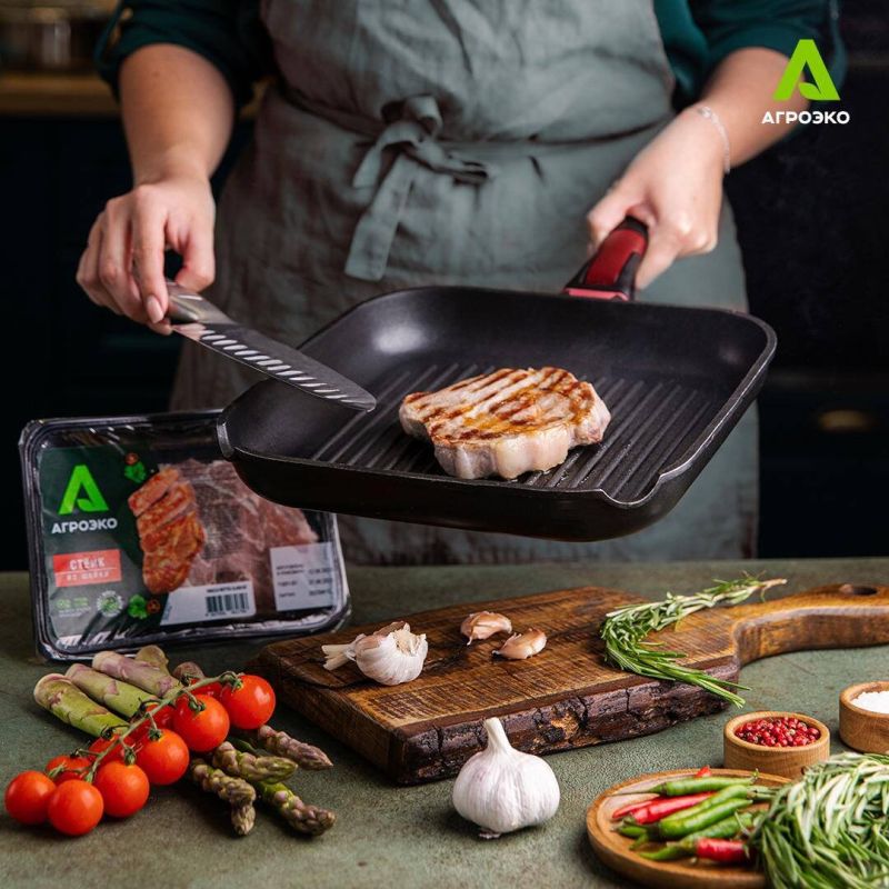 ��� ������ ������� ��� ����� � �������� ��������� ���������