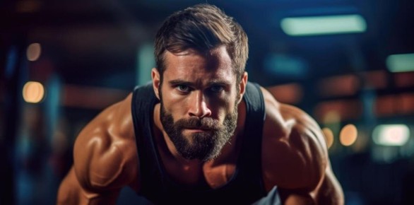 ����� �������� �������� ���������� ����������