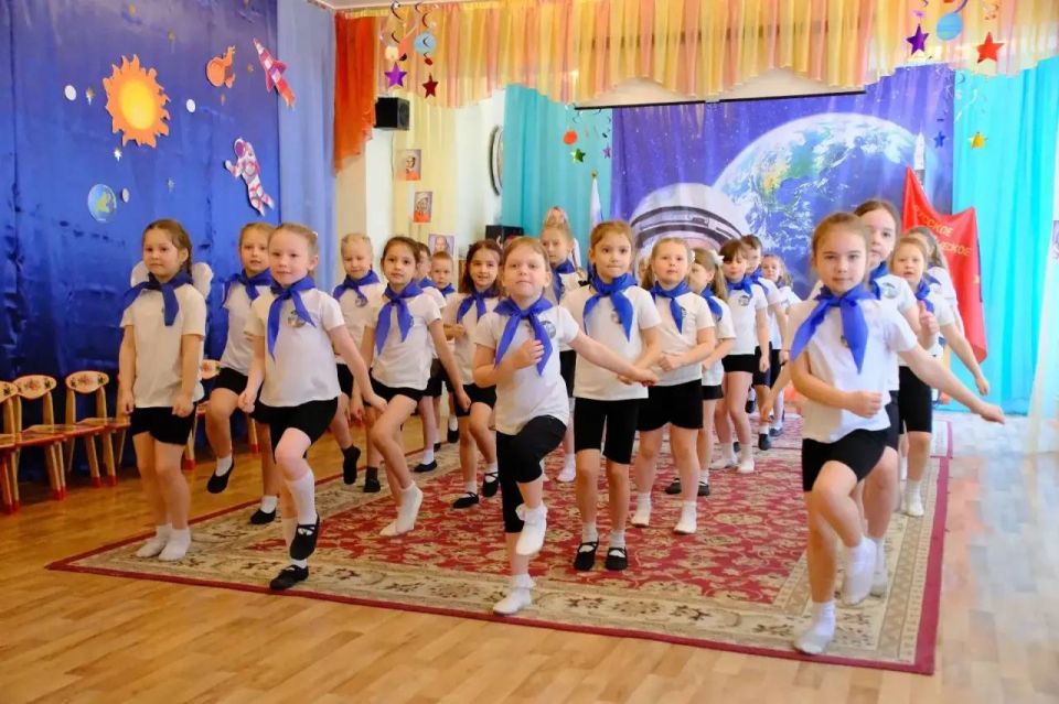 �� ��������� ��������� �������� ���� ����������!