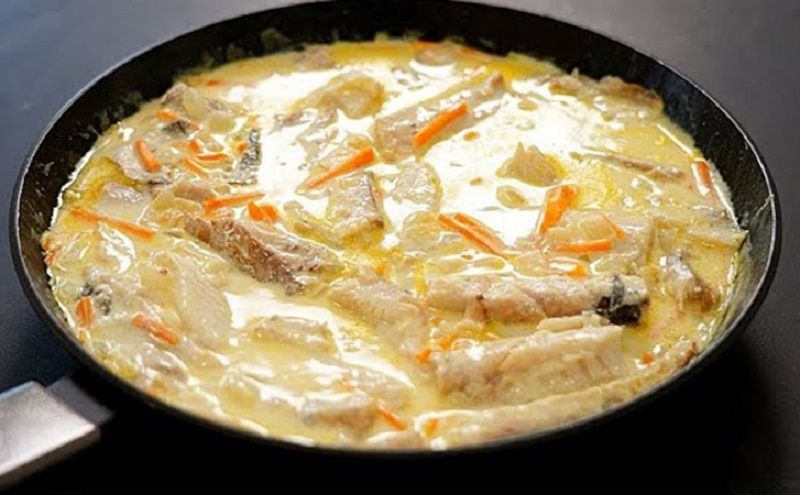 ��������� ������� ����������: ��� ������ � ��� ����� ������� ������